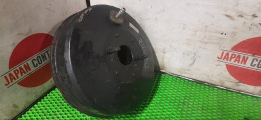 Вакуумный усилитель тормоза и сцепления Toyota Vista 2002