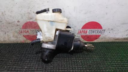 Главный тормозной цилиндр E-Class 2004 W211 112.949