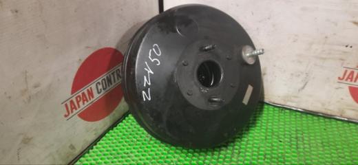 Вакуумный усилитель тормоза и сцепления Toyota Vista 2002