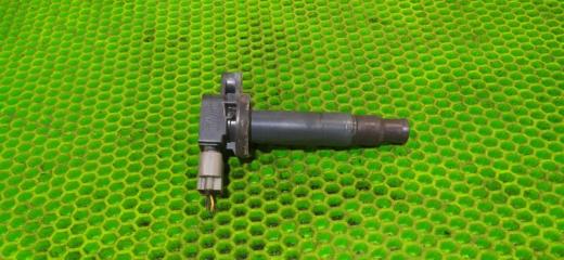 Запчасть катушка зажигания Toyota Funcargo 1999