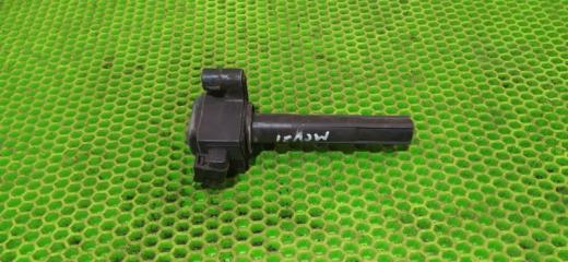Запчасть катушка зажигания Toyota Windom 1996