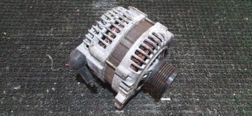 Генератор Nissan Avenir 2000