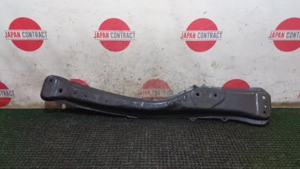 Балка продольная Toyota Gaia 1998