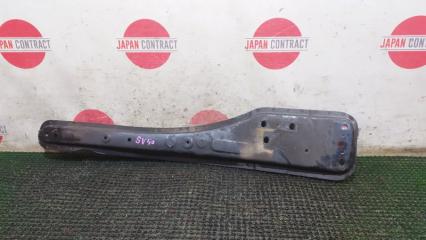 Балка продольная Toyota Vista Ardeo 1999