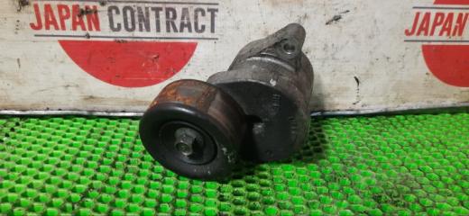 Запчасть натяжитель Honda Elysion 2006