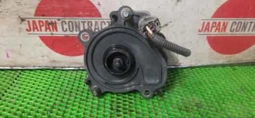 Помпа Toyota Camry 2012