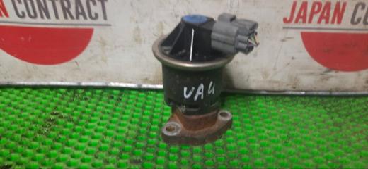 Клапан egr Honda Inspire 2000
