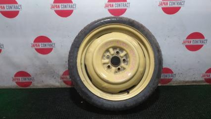 Запасное колесо Toyota Wish 2006