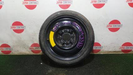 Запасное колесо Nissan Wingroad 2004
