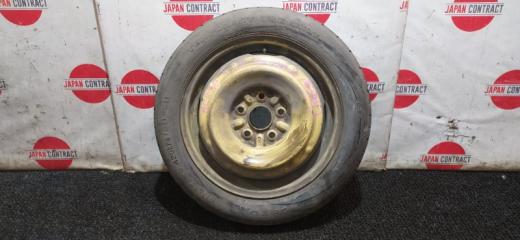 Запасное колесо Toyota Estima 2003