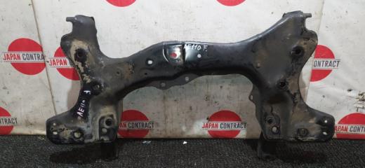 Балка поперечная передняя Toyota Sprinter 1997