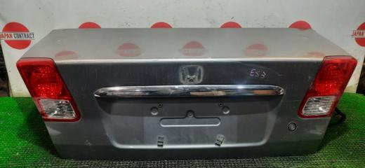 Крышка багажника Honda Civic Ferio 2006