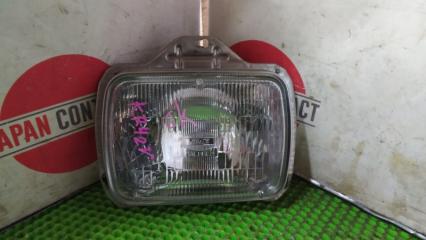 Фара Toyota Town Ace 2005