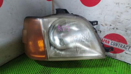 Фара правая Honda Stepwgn 1996
