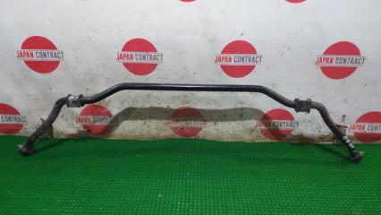 Запчасть стабилизатор поперечной устойчивости передний Toyota Townace Noah 1997