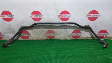 Запчасть стабилизатор поперечной устойчивости передний Toyota Townace Noah 1997