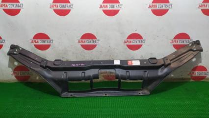 Защита радиатора Toyota Windom 1996
