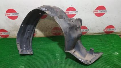 Запчасть подкрылок передний правый Honda Civic Ferio 1997