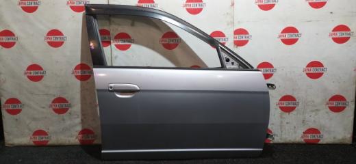 Дверь боковая передняя правая Honda Civic Ferio 2006
