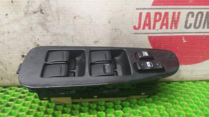 Запчасть блок управления стеклоподъемниками Toyota Estima 2003