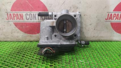 Заслонка дроссельная Mazda AXELA 2009