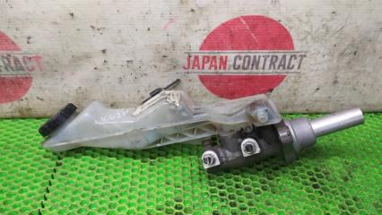 Главный тормозной цилиндр Mazda CX-8 2018