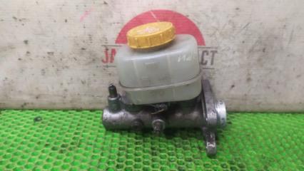 Запчасть главный тормозной цилиндр Nissan Safari 1998