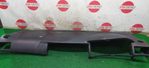 Панель передняя в салон Toyota Corolla 2002