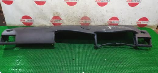 Запчасть панель передняя в салон Toyota Corolla Fielder 2003