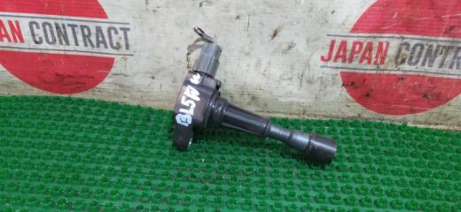 Катушка зажигания Mazda AXELA 2009