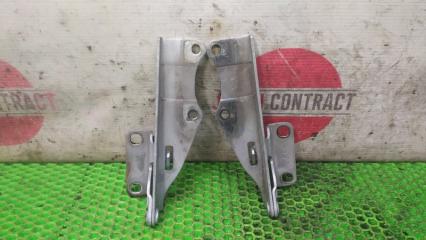 Запчасть петля капота Nissan Expert 2001