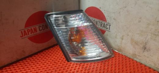 Габарит правый Toyota Gaia 1998