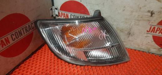 Габарит правый Nissan Rnessa 1999