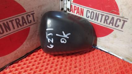 Зеркало на крыло Toyota Land Cruiser 1999