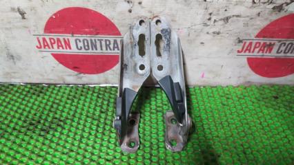 Запчасть петля капота Honda Civic Ferio 1997