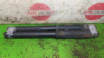 Амортизатор задний Mitsubishi Pajero IO 2000 Б/У Амортизатор задний Mitsubishi Pajero IO 2000