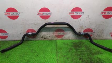 Запчасть стабилизатор поперечной устойчивости передний Honda Avancier 2000