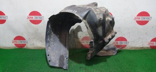 Подкрылок передний правый Toyota Corolla 1995