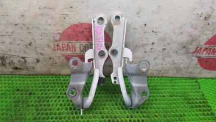 Петля капота Toyota Land Cruiser Prado 2004