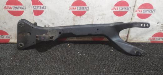 Балка продольная Nissan Expert 2006