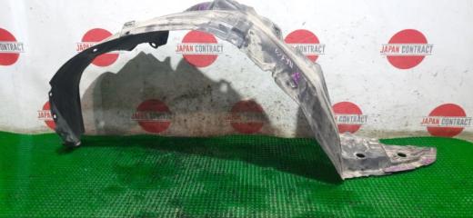 Подкрылок передний правый Nissan Wingroad 2001