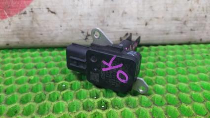 Датчик расхода воздуха Toyota Camry 2008 Б/У Датчик расхода воздуха Toyota Camry 2008