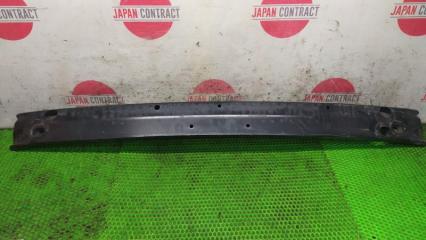 Усилитель бампера Honda Avancier 2000