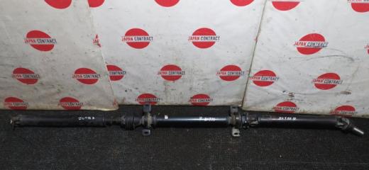 Карданный вал Toyota OPA 2003 Б/У Карданный вал Toyota OPA 2003