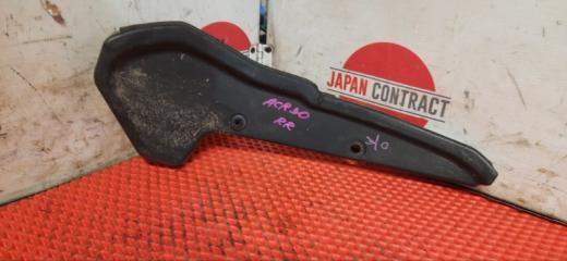 Подкрылок задний правый Toyota Estima 2003