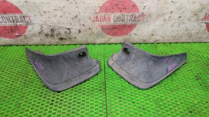 Запчасть брызговик передний Toyota Sprinter Carib 1999