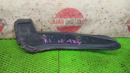 Подкрылок задний левый Toyota Estima 2001