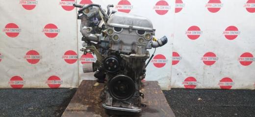 Запчасть двигатель Nissan Bluebird 1998