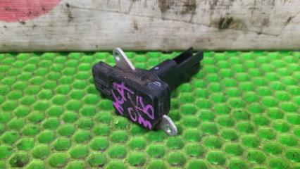 Датчик расхода воздуха Toyota RAV4 2007