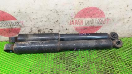 Амортизатор задний Nissan Expert 2006